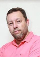VICENTE SOUZA REIS