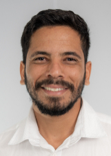 SAMPAIO DAS VASSOURAS