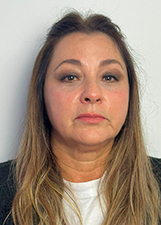 SANDRA FERREIRA