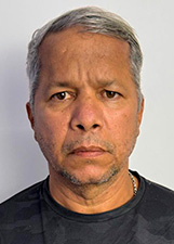LUIZ CARLOS COSTA VIANA