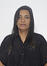 DRA CLÁUDIA REIS