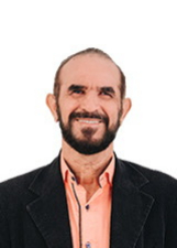 ADEMIR DA JAB