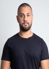 ALEXANDRE BERRIEL