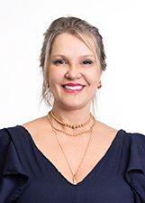 PROFESSORA ADRIANA