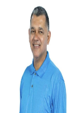 ALEXANDRE DA NOVA PIZZARIA
