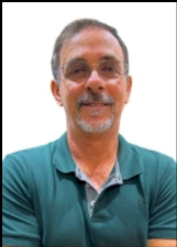 ANTONIO RIBEIRO