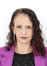 ANITA TERRA