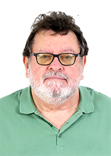 ALEX ROCHA