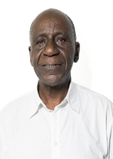 CARLOS PENHA