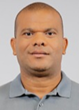 TIAGO ENFERMEIRO