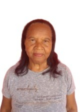 ANA MARIA