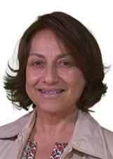 SILVINHA