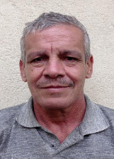 GERALDO ALVES FILHO