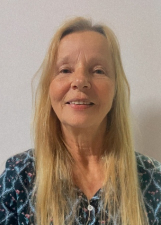 MARILZA CAETANO