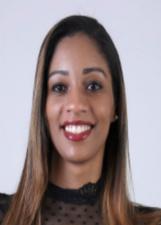 MARIA APARECIDA ALVES ESTRELLA