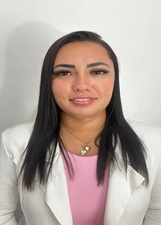 TATIANA JARDIM