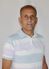 DÂO