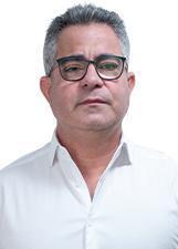 ARSONVAL MACEDO LILIU
