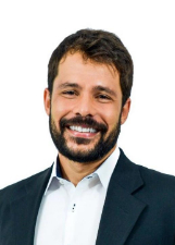 JORGE ALMEIDA