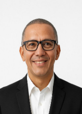 LUIS FERNANDO COELHO
