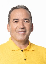 NARO