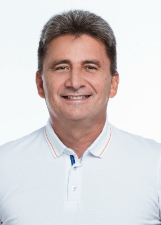ARI DO HOSPITAL