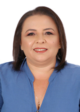 ALBERVÂNIA MEDEIROS
