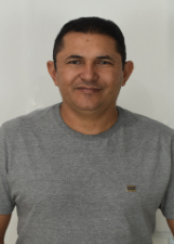 ARAÚJO DA SAÚDE