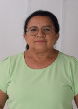 DORINHA COSTUREIRA