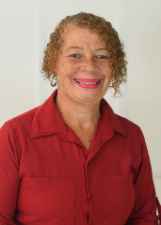 FAFÁ CARIOCA
