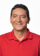 VALDENICIO