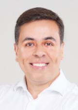GERALDO PINHO ALVES