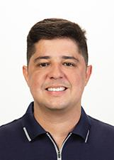 DANIEL SANTIAGO