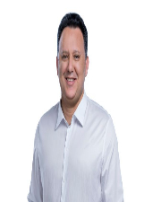 CÍCERO MARTINS