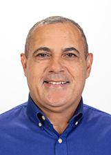 CORONEL DIMAS