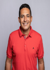 ADÉCIO