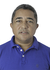 ADOLFO PM