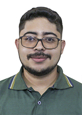 ANDRIEL CAMPOS