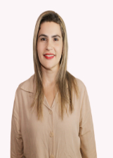 APARECIDA AMARAL