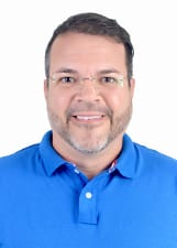 ALEX LOPES