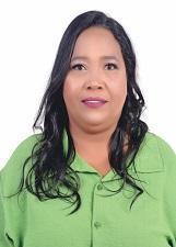 MARIA JOSILENE DE SOUZA