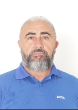 CÍCERO TOTA