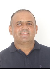 ANTERCIO