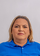 LUCIA CAENGA