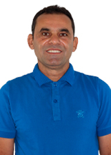 EDUARDO