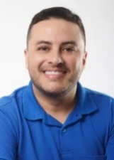 ALEXANDRE PAIVA
