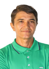 CARLOS SANTOS DO BIGLE