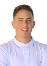 ARILSON AGUIAR