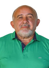 DANTINHA