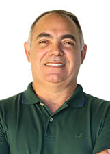 MAURICIO DOS ANJOS